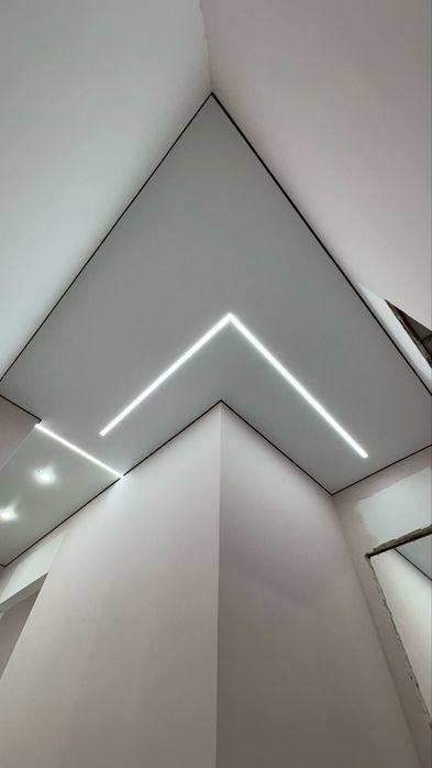 Натяжные потолки натяжной потолок натижной паталок