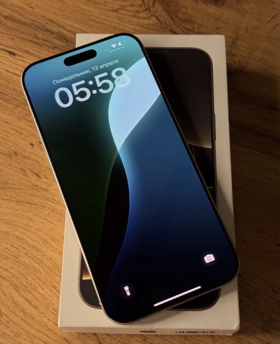 Iphone 15 pro обмен, айфон 15 про