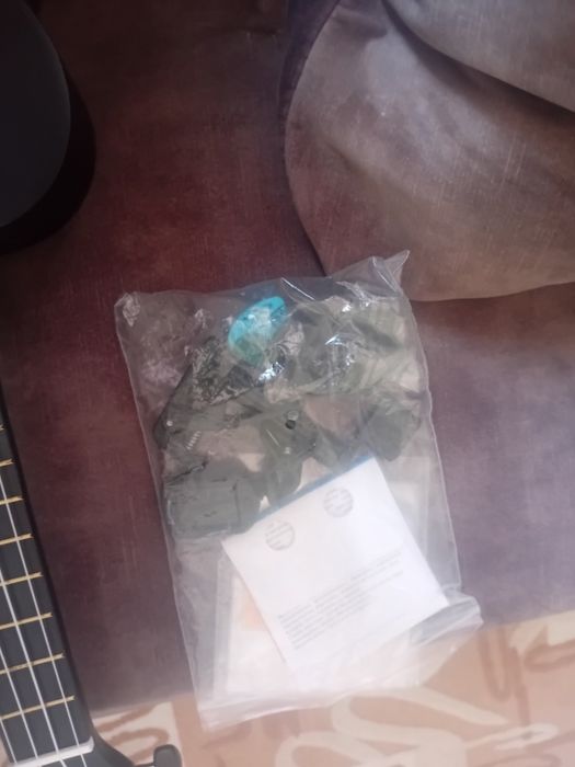 Продажа укулеле 8 к