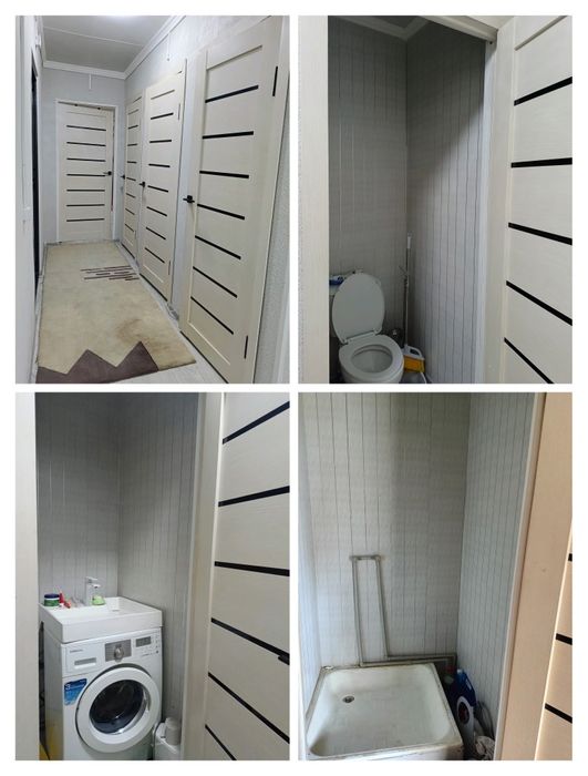 Продам жилой контейнер