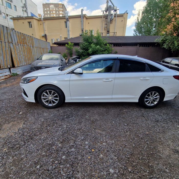 автомобиль под выкуп