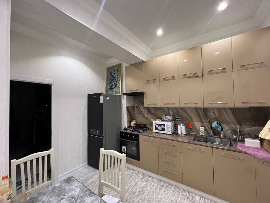 Olmazor tumani qora qamish 1/4.  1*2/8/9. A295