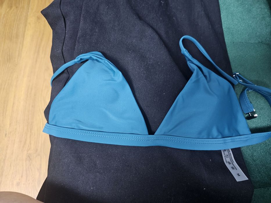 Costum baie NOU,marimea M