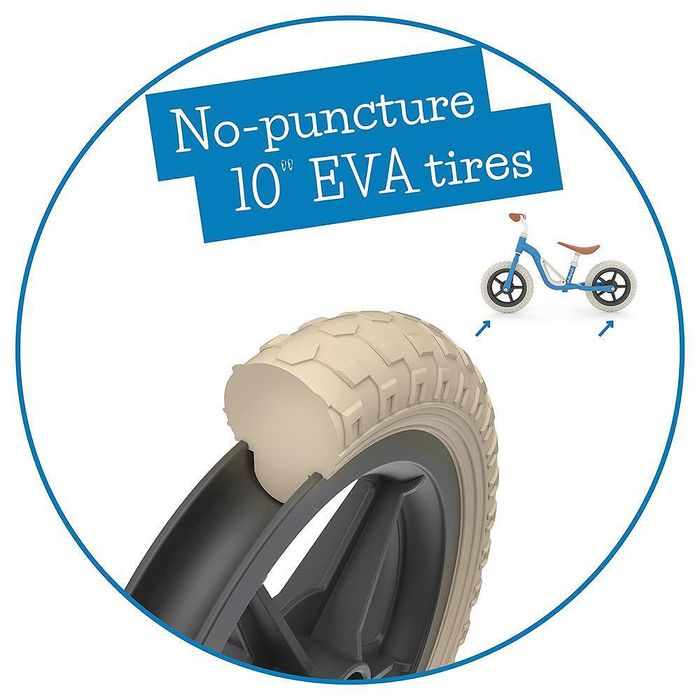 Chillafish charlie cpch01nav колело за баланс navy