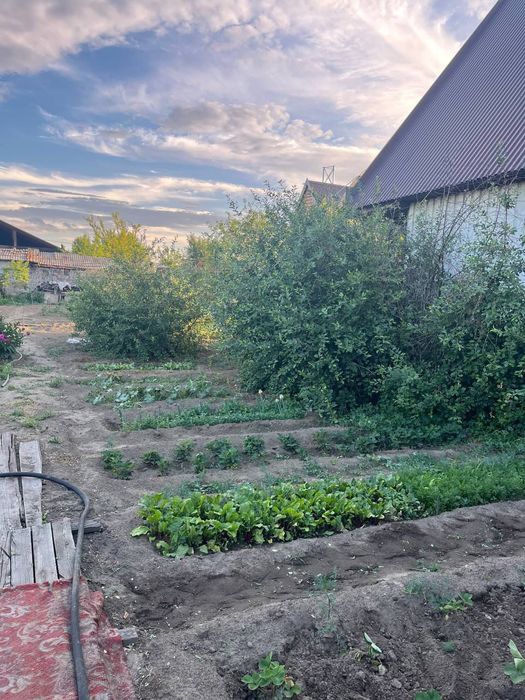 Продам частный дом