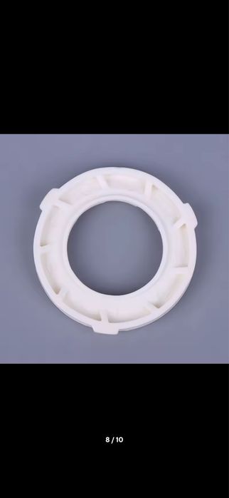 Set cutit ceramic pentru rasnita philips saeco