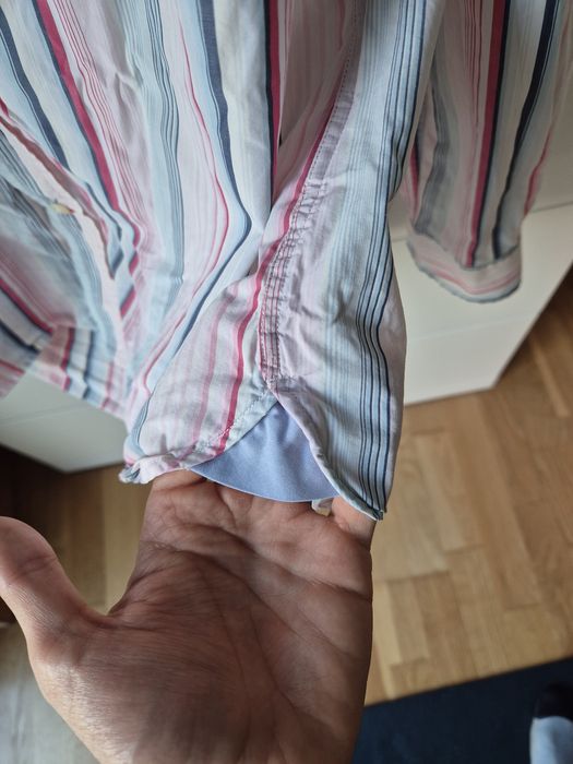 Cămașă barbati Tommy Hilfiger