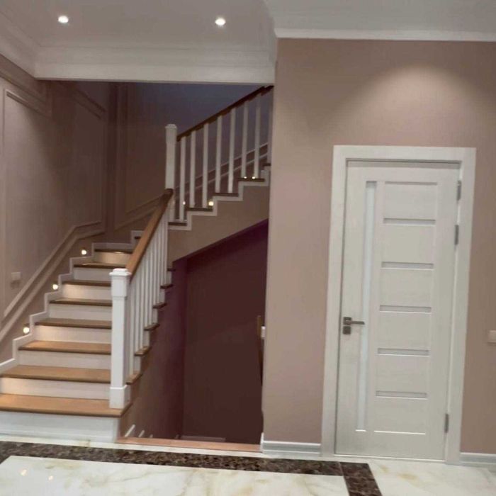 Хай Тек Евро дом с 2 сотками на Цент Лун.