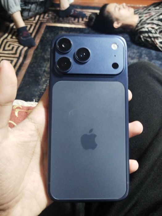 Айфон 14 про макс