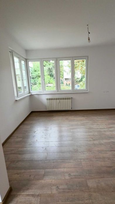 Продава се Тристаен апартамент в София, Лозенец - 103 кв.м за 4467 €/кв.м - Снимка #2