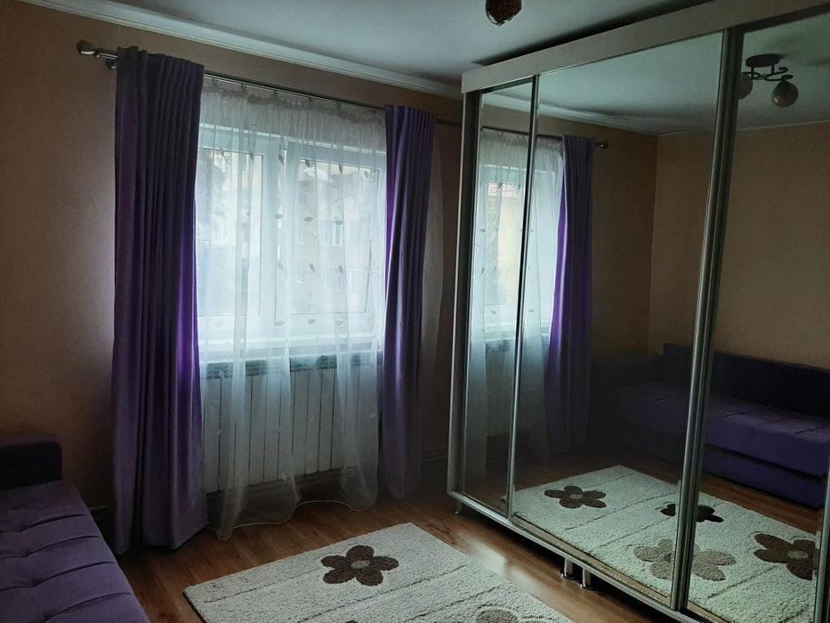 Închiriere apartament 2 camere