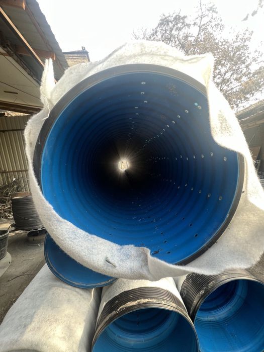 ПВХ ПНД трубы. Гофра. Труба. Гофра труба. Полиэтиленовые трубы. Дренаж