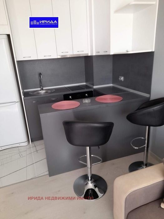 Продава се Двустаен апартамент в София, Дървеница - 61 кв.м за 3115 €/кв.м - Снимка #2