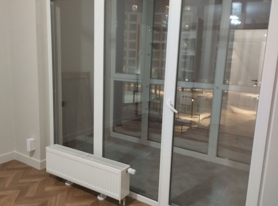 Клининг.Генеральная уборка Шымкент