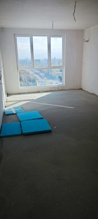 Продава се Двустаен апартамент в Пловдив, Гагарин - 72 кв.м за 714 €/кв.м - Снимка #4