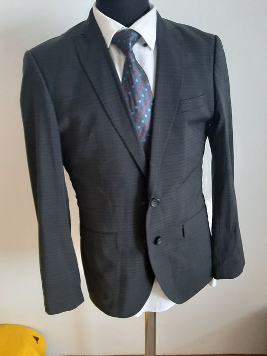 Sacou original gen ARMANI