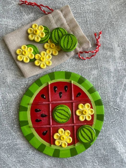 Сувениры и поделки ручной работы! Hande made gifts. Авторский дизайн!