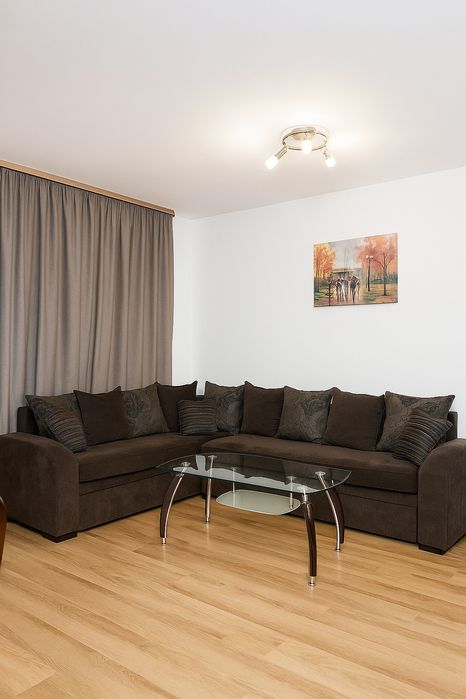 Апартамент  33.  .