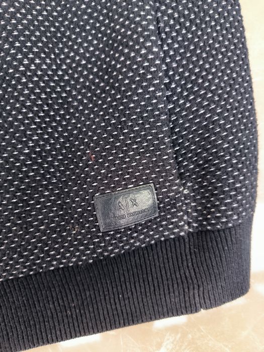 Armani Exchange размер M Мъжко яке