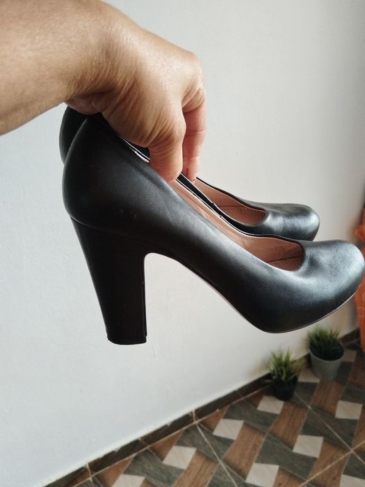 Încălțăminte se dama