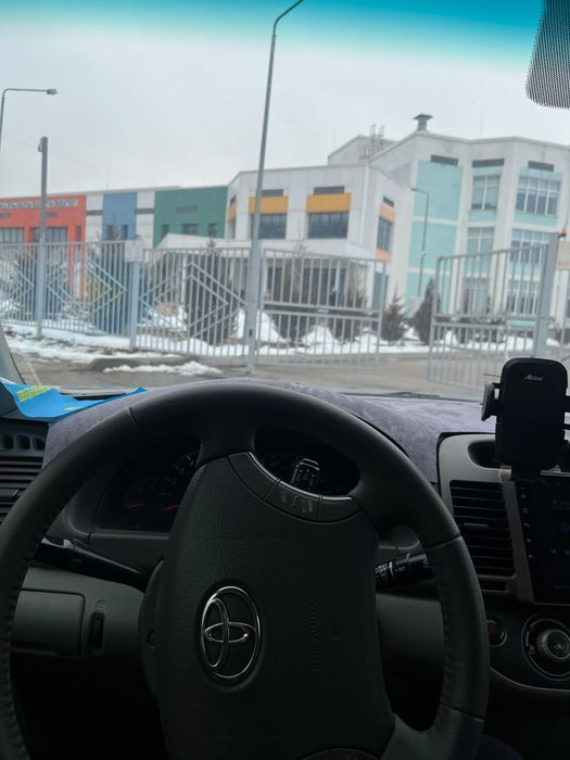 Тойота 35 продаю