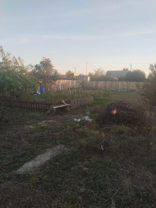 Дача Текстильщик 2,читайте внимательно.