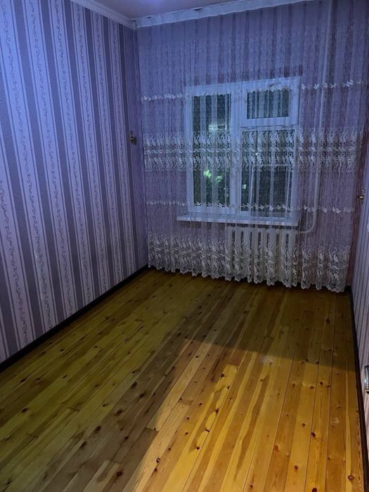 Кора камиш 2/1 галаба боги Аренда