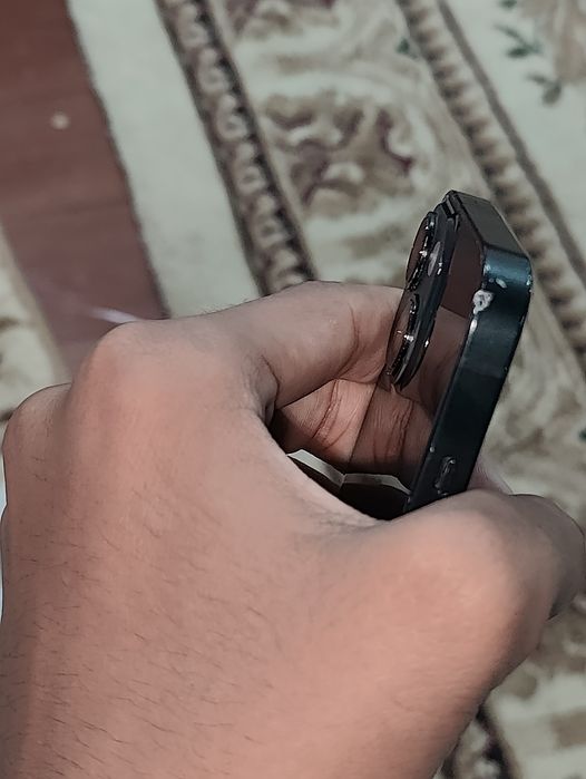 iPhone 13 80% 128gb obmen