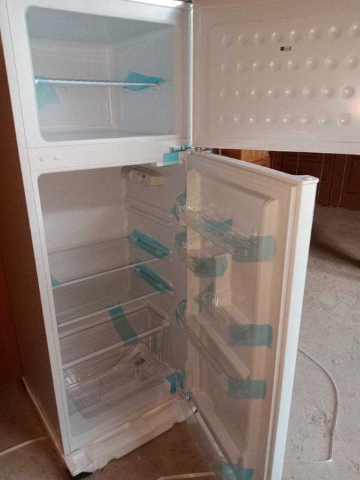 Холодильники AIWA/morozilniki/muzlatkich/sovutkich/optom/sklad