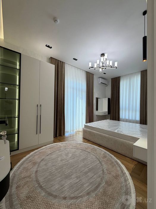 Charx Novza жк 4/9/12 квартра продается