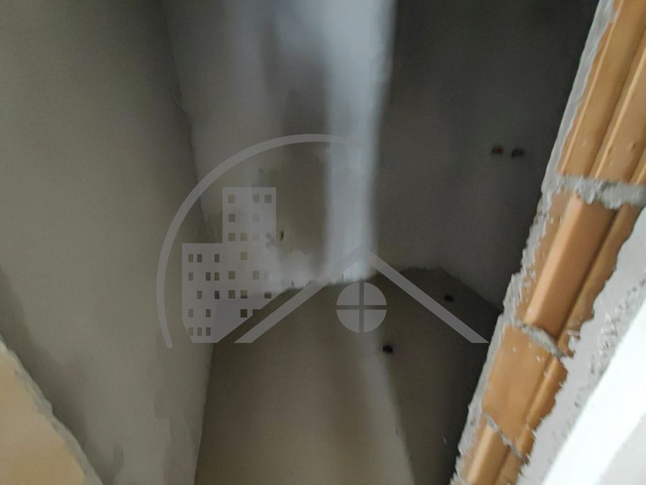 Продава се Тристаен апартамент в Варна, Виница - 78 кв.м за 1481 €/кв.м - Снимка #9