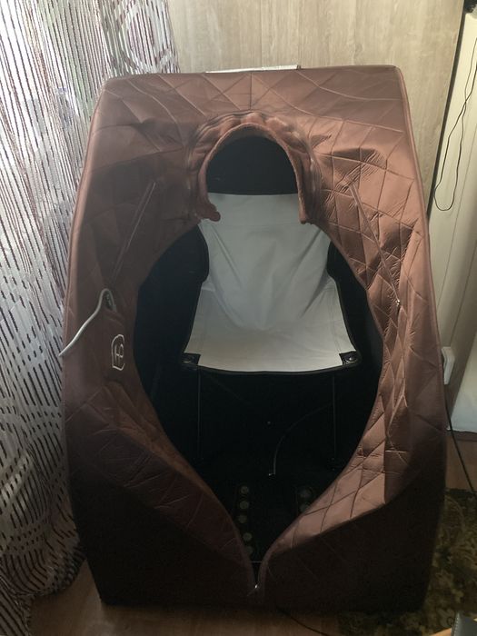 Отдам бесплатно