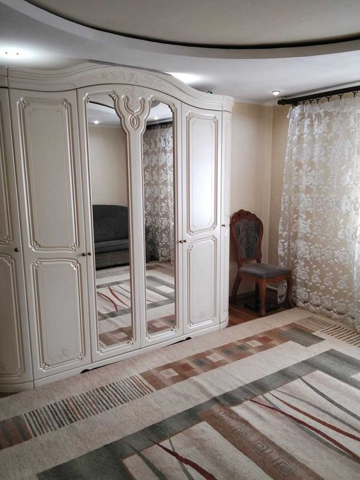 Дом в жилом массиве Коктала