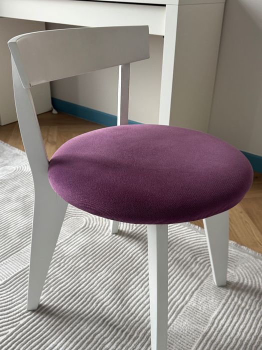 Продам стеллаж IKEA