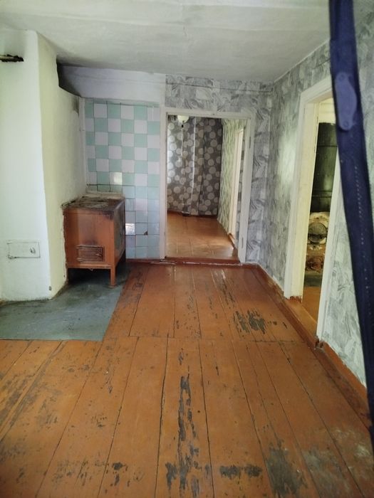 Срочно продам частный дом