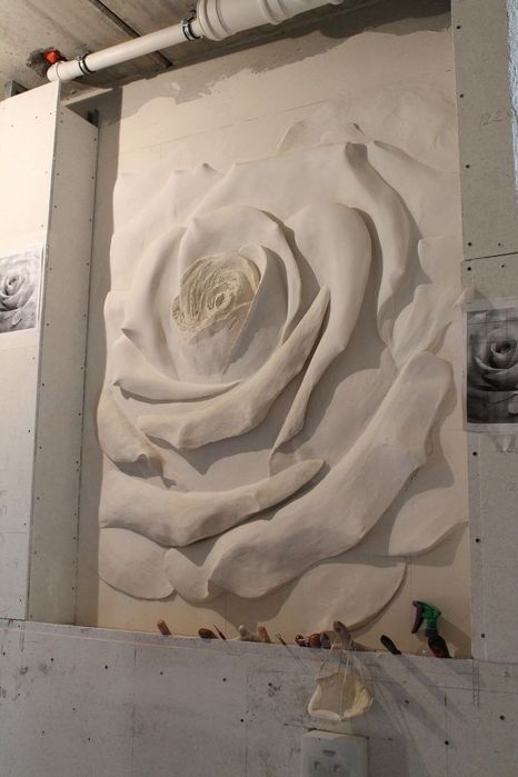 3D relef devorga Pro_artuz