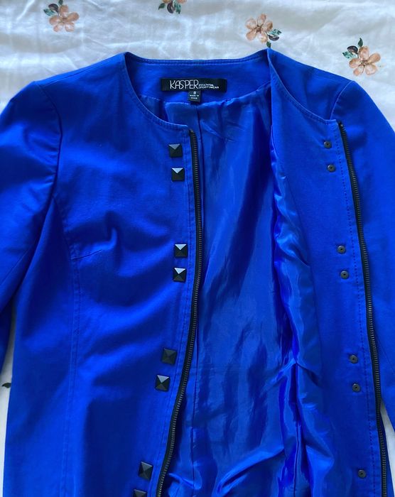 Якета/ сако/ елек