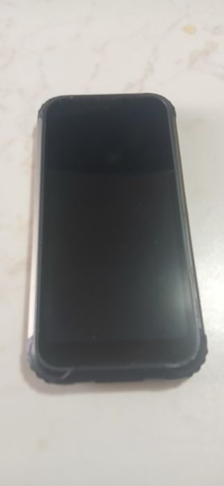 Blackview Bv5900