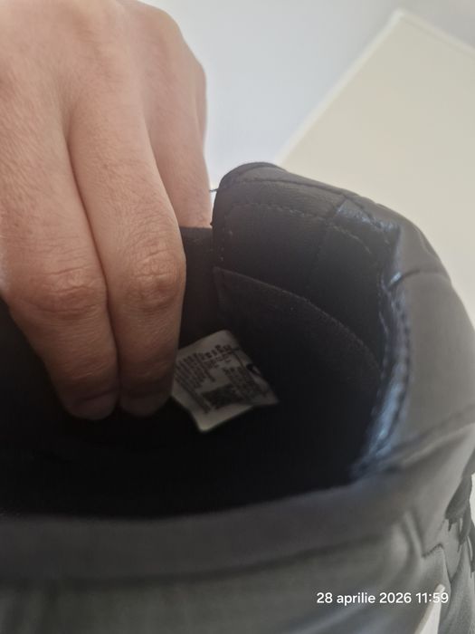 Nike Premier 42.5
