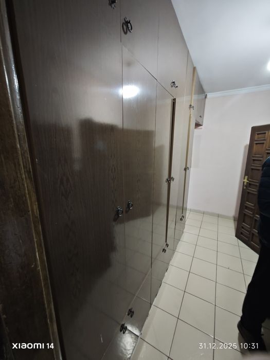 Гарсониера под наем в Смирненски на ул. Белица