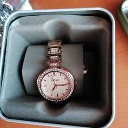 Fossil BQ3181 women