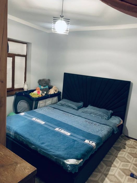 Spalniy mebel sotilati