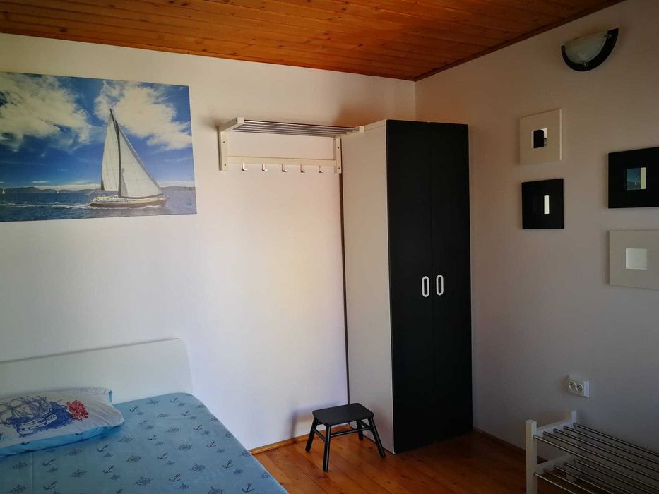 Inchiriere regim hotelier vila Faleza Nord