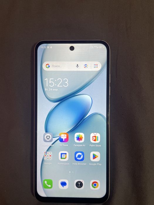 Продам хороший телефон