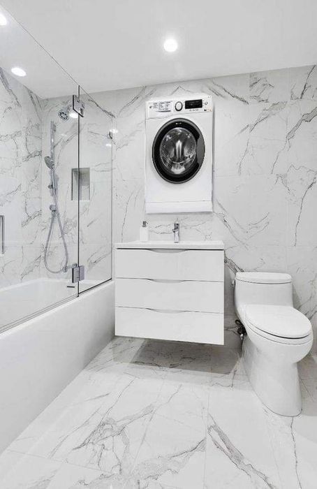 Zugrav cu experiență  electrician instalator faianțar  gleturi parchet