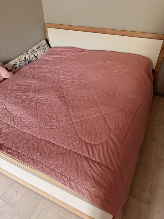Продам кровать 2 х спалку