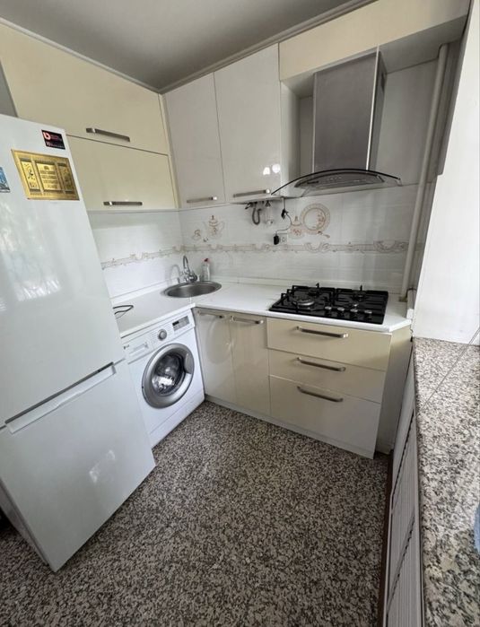 Сдается Новомосковская 1/2/4 ориентир стадион Старт