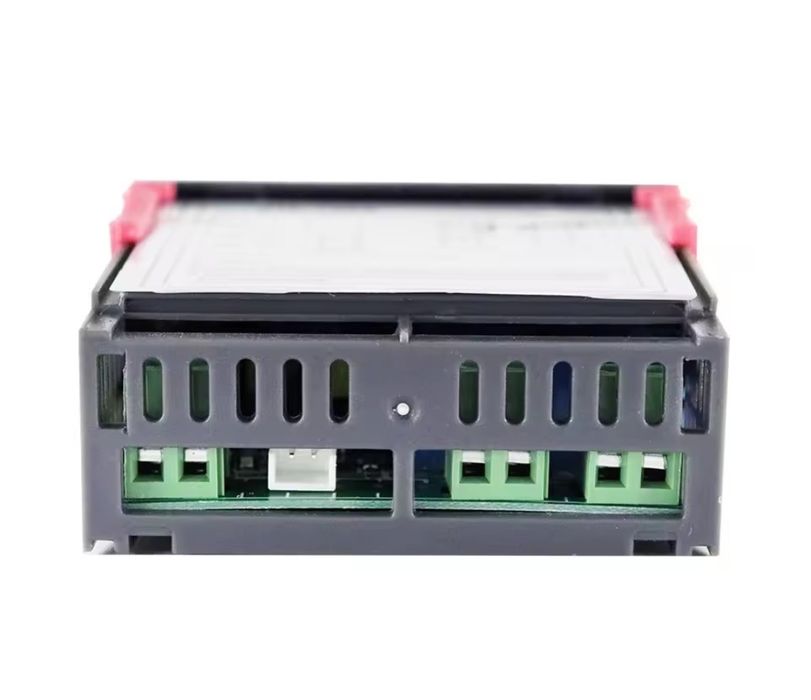 Termostat controller temperatura universal 220 V incubator frigider