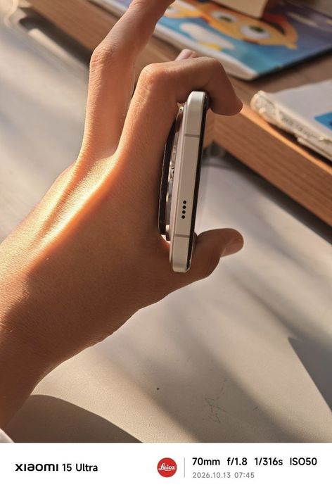 Продам Xiaomi 14 ultra