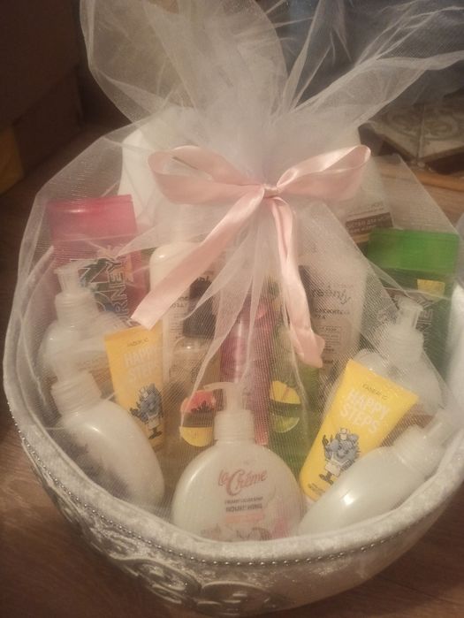 Faberlic  для коржын, калта, тойбастар